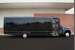 2023 FORD F550