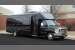 2023 FORD E450
