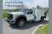 2014 FORD F550 ***NEW ENGINE***