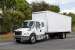 2022 FREIGHTLINER BUSINESS CLASS M2 106