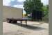 1974 Aztec Trailers TRAILER