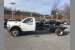 2019 Ram 5500 TRADESMAN
