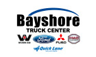 Dealer logo image