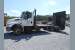 2009 INTERNATIONAL 4000
