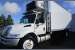 2007 International 4300