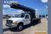 1999 FORD F550