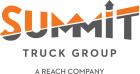 Dealer logo image