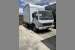 2006 MITSUBISHI FUSO TRUCK OF AMERICA INC FE