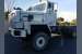 1995 International PAYSTAR 5000