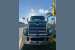 2013 MACK CXU613