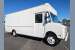 1989 GMC P3500