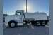 2012 Kenworth T-800