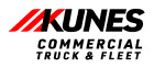 Dealer logo image