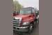 2017 Hino 258ALP
