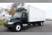 2004 International 4300