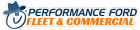 Dealer logo image