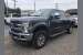 2019 FORD F250