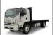 2020 ISUZU FTR