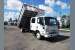 2020 Isuzu NPR HD