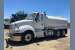 2014 International PROSTAR PREMIUM