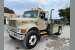 2000 INTERNATIONAL 4000