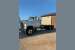 1986 Ford L9000