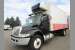 2007 International 4300