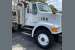 2006 Sterling L7500