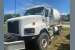 2005 INTERNATIONAL 5600