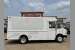 2001 FREIGHTLINER MT45