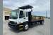 2004 ISUZU T7F042-FVR