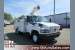 2005 CHEVROLET C4500