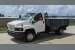 2006 Chevrolet KODIAK C4500