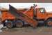 1999 INTERNATIONAL 2674