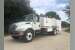 2008 INTERNATIONAL 4000