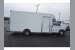 2021 CHEVROLET EXPRESS G3500