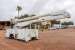 2007 ALTEC AA755L