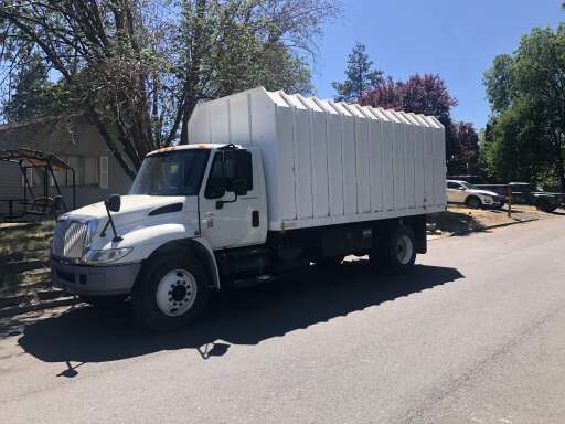 Dt466 For Sale International Dt466 Trucks Mercial Truck Trader Dt466 For Sale International Dt466 Trucks Mercial Truck Trader