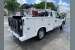 2015 FORD F250