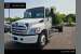 2023 HINO 268A