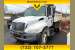 2003 International DURASTAR 4400
