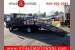 2008 Mitsubishi Fuso FE145