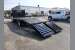2010 HINO 258ALP