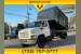 2006 CHEVROLET C7500