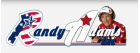 Dealer logo image