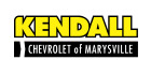Dealer logo image