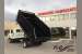 2021 ADVANCED FABRICATORS 14LD48S