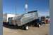 2021 ADVANCED FABRICATORS 14LD48A