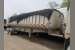 1986 FRUEHAUF