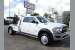 2019 RAM 5500
